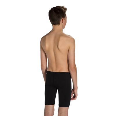Speedo End+Jam Jm Black Sp8008480001