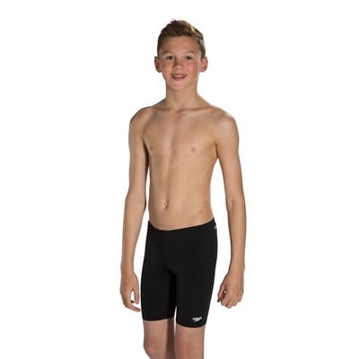 Speedo End+Jam Jm Black Sp8008480001