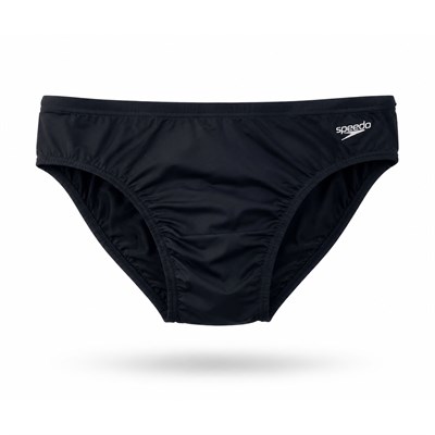Speedo Endurance+ Sportbrf Mle Blk Sp8007210001