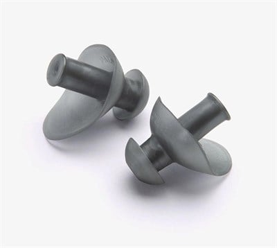 Speedo Ergo EAR PLUG XU BLUE Kulak Tıkacı