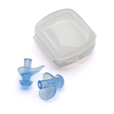 Speedo Ergo EAR PLUG XU BLUE Kulak Tıkacı