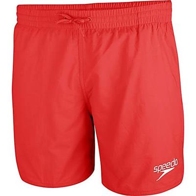 Speedo  Essentıals 16