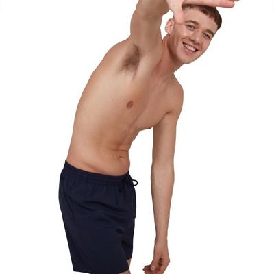 Speedo  Essentıals 16