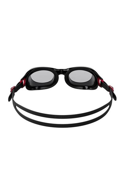 Speedo Futura Classic Au Red/Smoke Sp810898B572