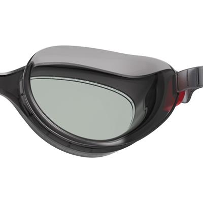 Speedo FUTURA HYDROSPEX GOG AU Yüzücü Gözlüğü SP8E000036004