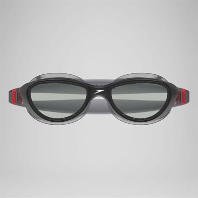 Speedo FUTURA HYDROSPEX GOG AU Yüzücü Gözlüğü SP8E000036004