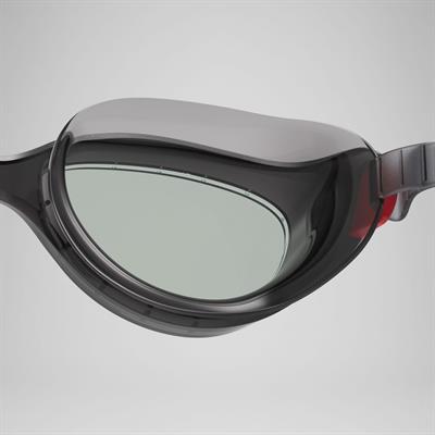 Speedo FUTURA HYDROSPEX GOG AU Yüzücü Gözlüğü SP8E000036004
