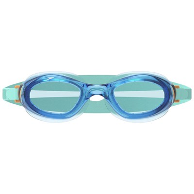 Speedo  Futura HYDROSPEX GOG JU BLUE Çocuk Yüzücü Gözlüğü SP8E000037003