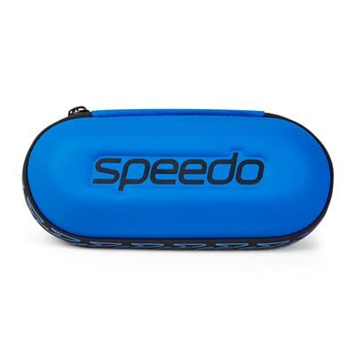 Speedo GOGGLES STORAGE Gözlük Kabi SP800381215434