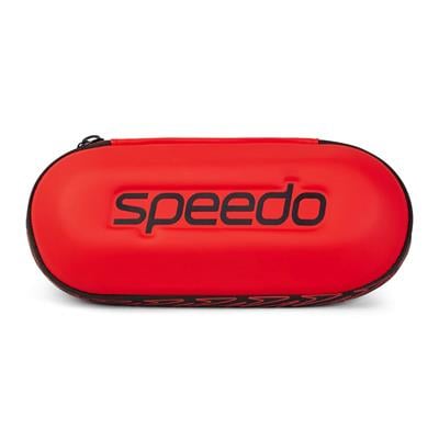 Speedo GOGGLES STORAGE Gözlük Kabi SP800381215421