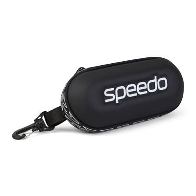 Speedo GOGGLES STORAGE Gözlük Kabi SP800381206098