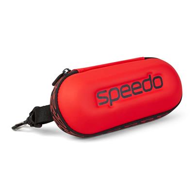 Speedo GOGGLES STORAGE Gözlük Kabi SP800381215421