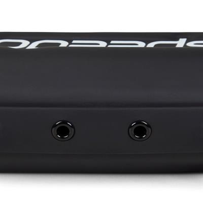 Speedo GOGGLES STORAGE Gözlük Kabi SP800381206098