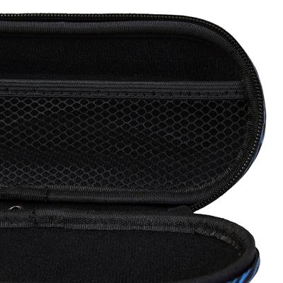 Speedo GOGGLES STORAGE Gözlük Kabi SP800381215434