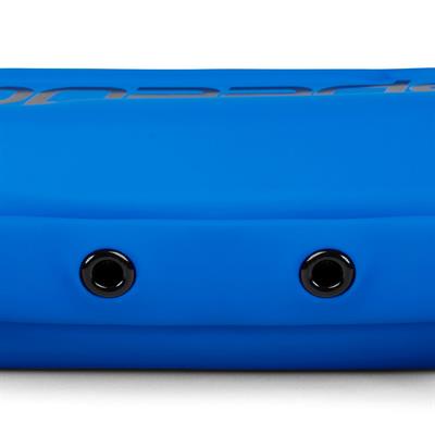 Speedo GOGGLES STORAGE Gözlük Kabi SP800381215434