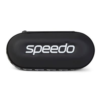 Speedo GOGGLES STORAGE Gözlük Kabi SP800381206098