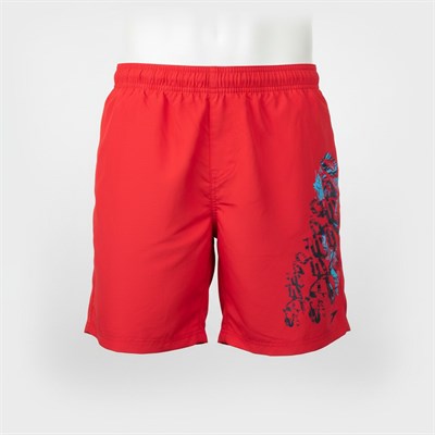 Speedo Graph Mayo  SP8078589398