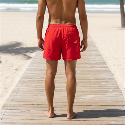 Speedo Graph Mayo  SP8078589398