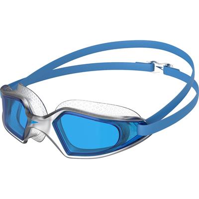 Speedo HYDROPULSE GOG AU CLEAR/BLU Gözlük SP812268D647