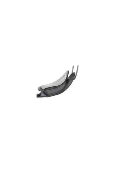 Speedo HYDROPULSE GOG AU WHT/GREY Unısex Gözlük SP812268D649