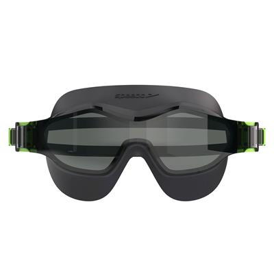 Speedo HYDROSITY SWIM MASK AU Yüzücü Gözlüğü SP800522100334