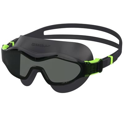 Speedo HYDROSITY SWIM MASK AU Yüzücü Gözlüğü SP800522100334