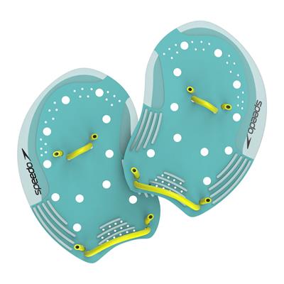 Speedo IM TECH PADDLE AU El Paleti SP8753036510210