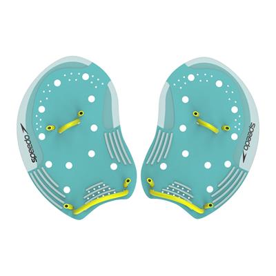 Speedo IM TECH PADDLE AU El Paleti SP8753036510210
