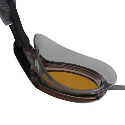 Speedo MARINER PRO MIR GOG AU Yüzücü Gözlüğü SP800237314554