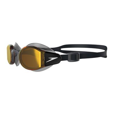 Speedo MARINER PRO MIR GOG AU Yüzücü Gözlüğü SP800237314554