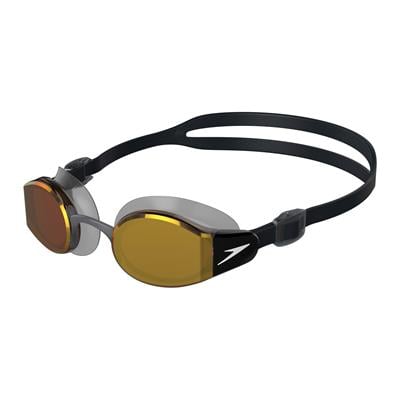 Speedo MARINER PRO MIR GOG AU Yüzücü Gözlüğü SP800237314554