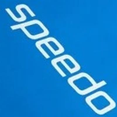 Speedo MICROFIBRE TOWEL AU BLUE Unısex Havlu SP800413717444