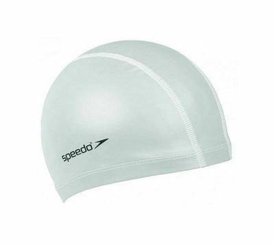 Speedo Pace Assorted Yüzücü Bone Sp8720646526