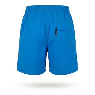 Speedo Solid Leis 15