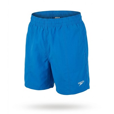 Speedo Solid Leis 15