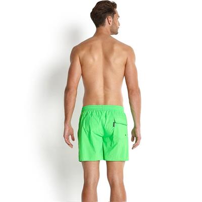 Speedo Solid Leis 16