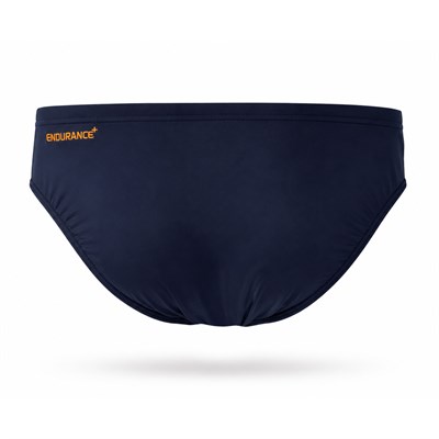 Speedo Stroke Plcmt 8Cm Sport Brf Mle Sr Mayo  Sp8131574778