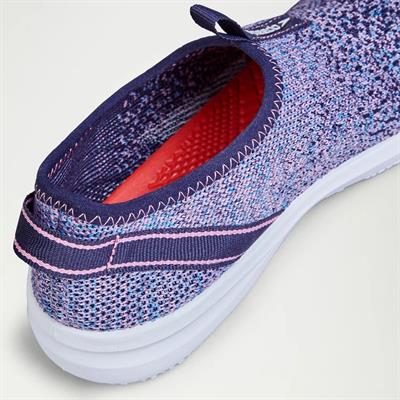 Speedo SURFKNIT PRO WATERSHOE AF PINK/BLUE Kadın Terlik SPD81352717211
