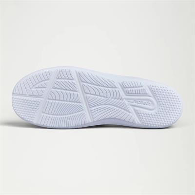 Speedo SURFKNIT PRO WATERSHOE AM BLK/GREY Erkek Deniz Ayakkabı SP81352817208