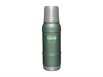 Stanley 1.1QT MILESTONES VAC BTL 1960 VINTAGE GRN EU AS1010987005