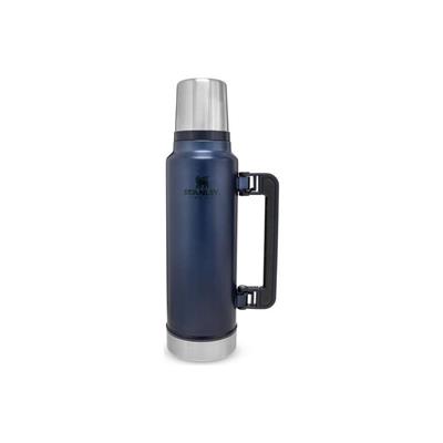 Stanley 1.5QT CLASSIC VAC BTL N.FALL EU AS10-08265-006