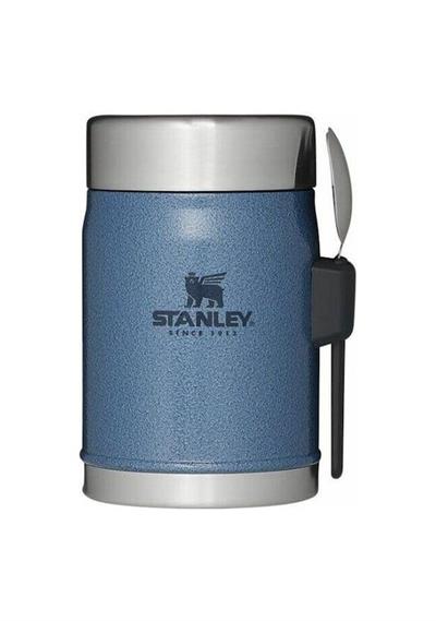 Stanley 14OZ CLASSIC VAC FJ H LAKE EU-1 Termos AS1009382081