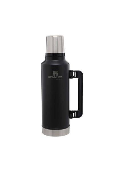 Stanley 2.5QT CLASSIC VAC BTL M. BLACK EU-1 AS1007935045