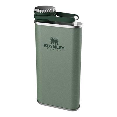 Stanley  8OZ CLASSIC Şişe H.GREEN EU