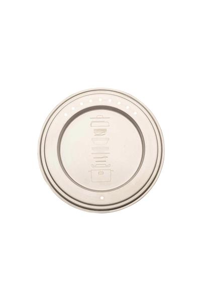 Stanley ADV 3.7QT BASECAMP CMP CK SET SS EU Termos AS1002479025