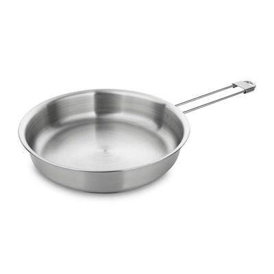 Stanley  ADV 32OZ FRY Karavana Seti CK SET SS EU