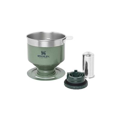 Stanley  Classıc Pour Over H.Green EU SP1009383002