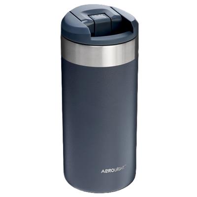 Stanley The AeroLight Transit Mug .35L / 12oz Twilight Termos AS1010788107