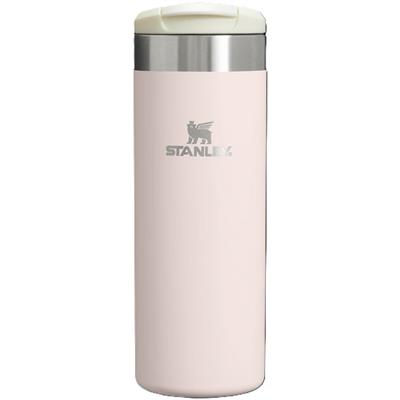 Stanley The AeroLight™ Transit Mug .47L / 16oz Rose Quartz Termos AS1010787218