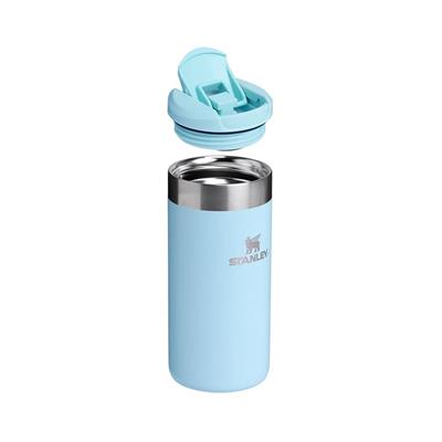 Stanley The AeroLight Transit Mug .35L / 12oz Watercolor Blue AS1010788093